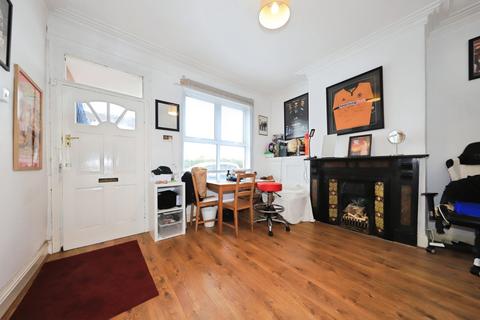 undefined, Stafford Road, Coven Heath, WOLVERHAMPTON, WV10