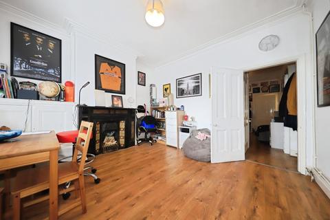 undefined, Stafford Road, Coven Heath, WOLVERHAMPTON, WV10