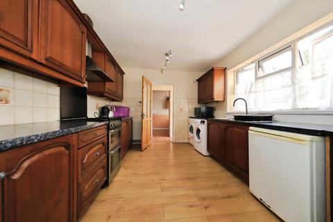 undefined, St. Marks Road, WOLVERHAMPTON, West Midlands, WV3