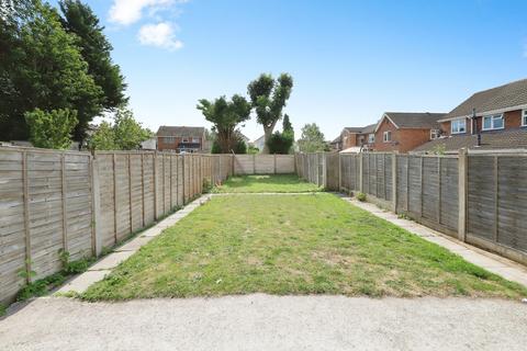 undefined, St. Marks Road, WOLVERHAMPTON, West Midlands, WV3