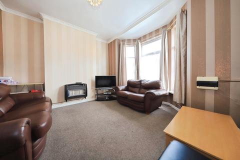 undefined, St. Marks Road, WOLVERHAMPTON, West Midlands, WV3