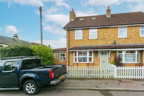 undefined, Adrian Road, WD5, Hemel Hempstead, Abbots Langley, WD5