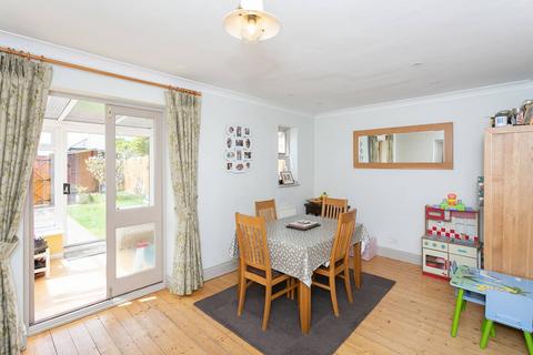 undefined, Adrian Road, WD5, Hemel Hempstead, Abbots Langley, WD5