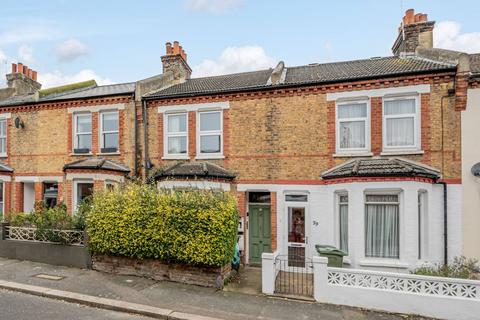 2 bedroom flat to rent, Wingford Road, Brixton, London, SW2