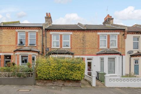 2 bedroom flat to rent, Wingford Road, Brixton, London, SW2