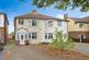 Pinfold Lane, Wolverhampton, West Midlands, WV4