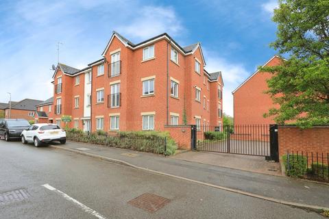 undefined, Millport Road, Wolverhampton, West Midlands, WV4