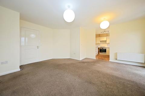 undefined, Millport Road, Wolverhampton, West Midlands, WV4