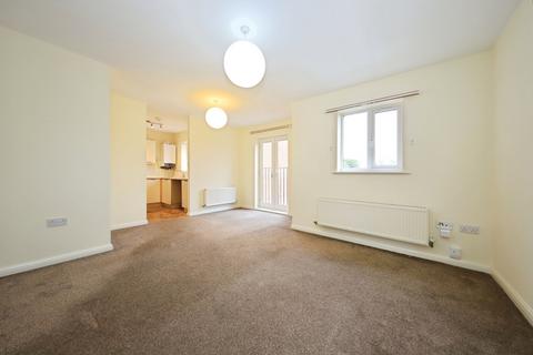 undefined, Millport Road, Wolverhampton, West Midlands, WV4