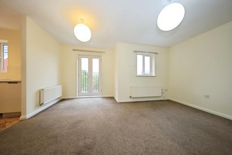 undefined, Millport Road, Wolverhampton, West Midlands, WV4