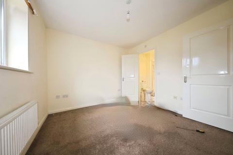 undefined, Millport Road, Wolverhampton, West Midlands, WV4