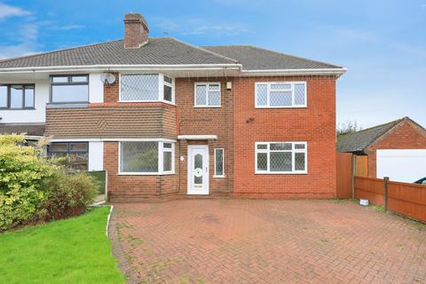 undefined, Windermere Road, Wolverhampton, West Midlands, WV6