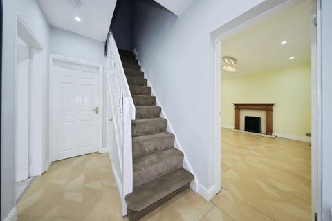 undefined, Windermere Road, Wolverhampton, West Midlands, WV6