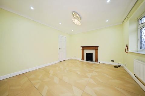 undefined, Windermere Road, Wolverhampton, West Midlands, WV6