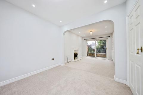 undefined, Windermere Road, Wolverhampton, West Midlands, WV6