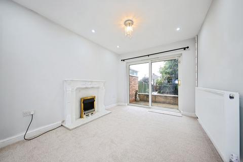 undefined, Windermere Road, Wolverhampton, West Midlands, WV6