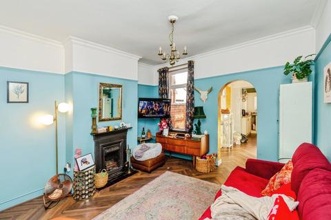 undefined, Westbourne Road, WOLVERHAMPTON, West Midlands, WV4