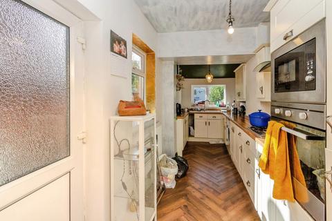 undefined, Westbourne Road, WOLVERHAMPTON, West Midlands, WV4