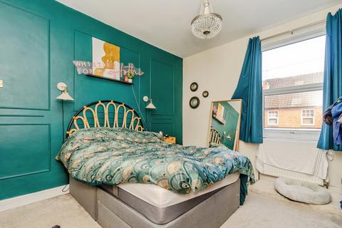 undefined, Westbourne Road, WOLVERHAMPTON, West Midlands, WV4