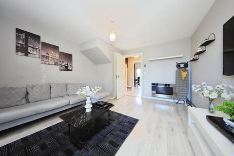 undefined, Ward Street, WOLVERHAMPTON, West Midlands, WV2