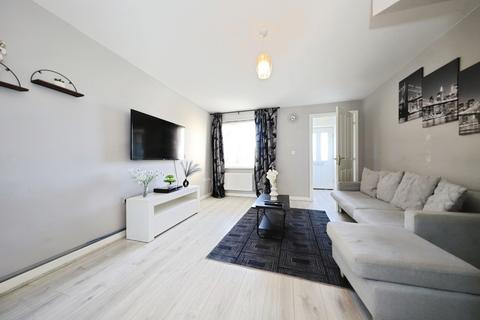 undefined, Ward Street, WOLVERHAMPTON, West Midlands, WV2