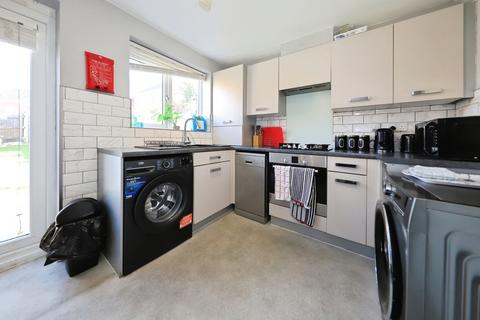 undefined, Ward Street, WOLVERHAMPTON, West Midlands, WV2