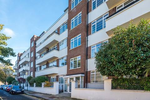 undefined, Osier Court, Osier Street, Stepney, London, E1