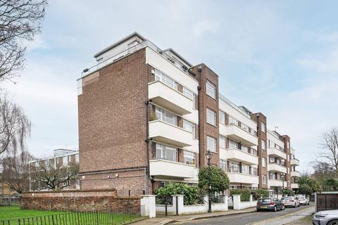 2 bedroom flat for sale, Osier Court, Osier Street, Stepney, London, E1