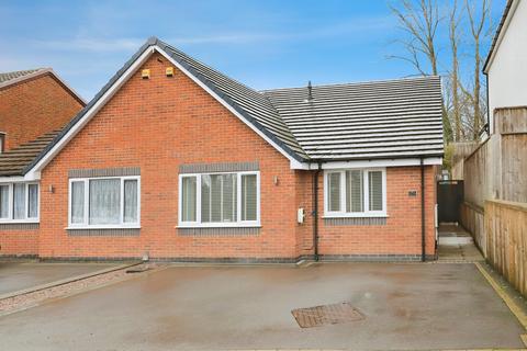 undefined, Green Lanes, Bilston, West Midlands, WV14