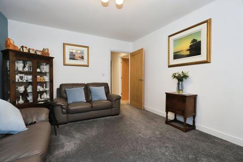 undefined, Green Lanes, Bilston, West Midlands, WV14