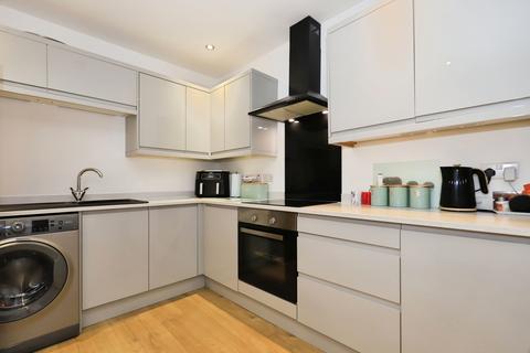 undefined, Green Lanes, Bilston, West Midlands, WV14