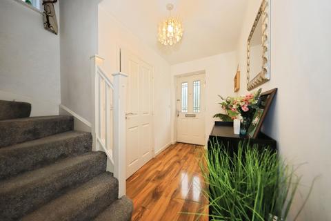 undefined, Hendon Avenue, WOLVERHAMPTON, West Midlands, WV2