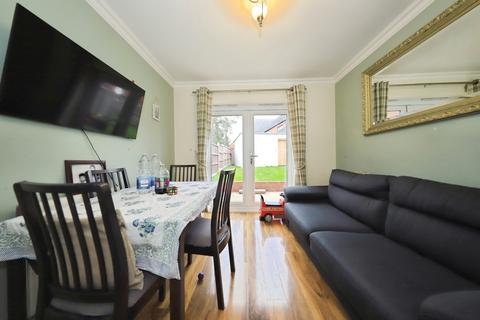 undefined, Hendon Avenue, WOLVERHAMPTON, West Midlands, WV2
