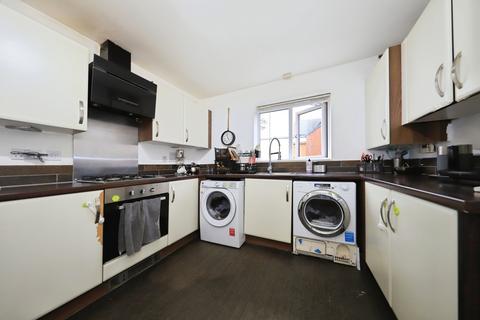 undefined, Hendon Avenue, WOLVERHAMPTON, West Midlands, WV2