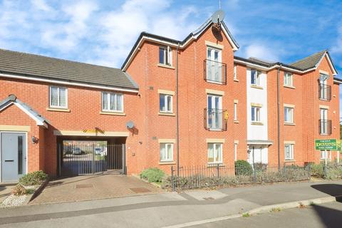 undefined, Millport Road, Wolverhampton, West Midlands, WV4