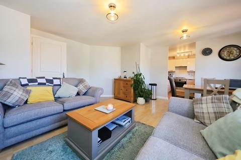 undefined, Millport Road, Wolverhampton, West Midlands, WV4