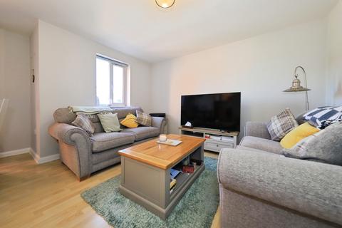 undefined, Millport Road, Wolverhampton, West Midlands, WV4