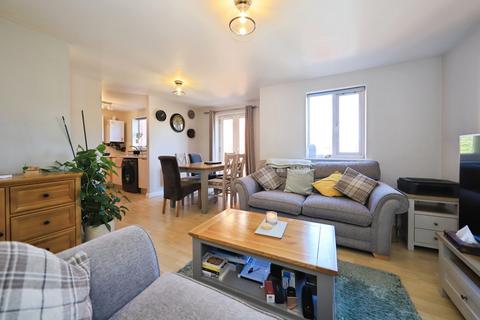 undefined, Millport Road, Wolverhampton, West Midlands, WV4