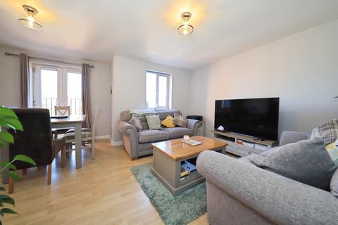 undefined, Millport Road, Wolverhampton, West Midlands, WV4