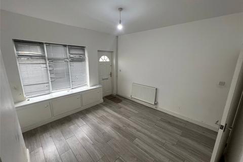 undefined, Walpole Street, Wolverhampton, West Midlands, WV6