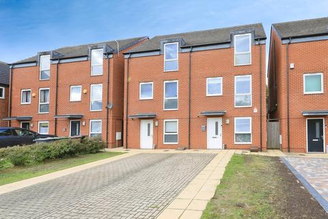 undefined, Hemlock Way, Bilston, West Midlands, WV14