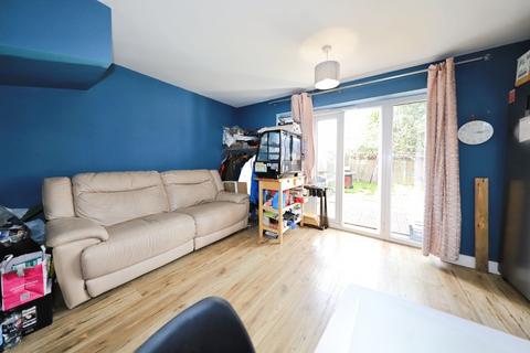 undefined, Hemlock Way, Bilston, West Midlands, WV14