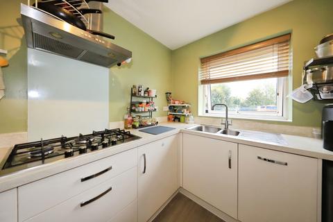 undefined, Hemlock Way, Bilston, West Midlands, WV14