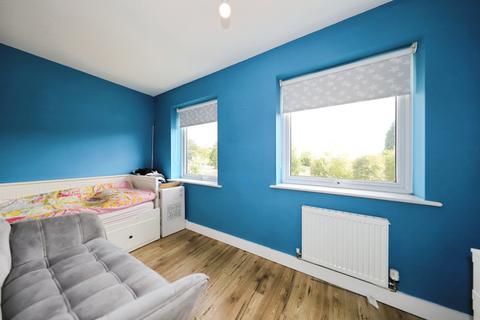 undefined, Hemlock Way, Bilston, West Midlands, WV14