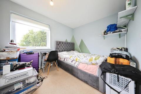 undefined, Hemlock Way, Bilston, West Midlands, WV14