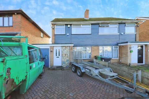 undefined, Waddens Brook Lane, Wolverhampton, West Midlands, WV11