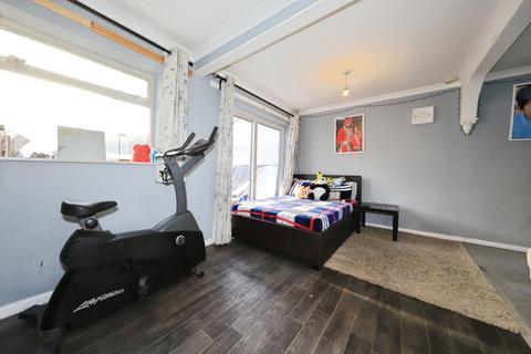 undefined, Waddens Brook Lane, Wolverhampton, West Midlands, WV11