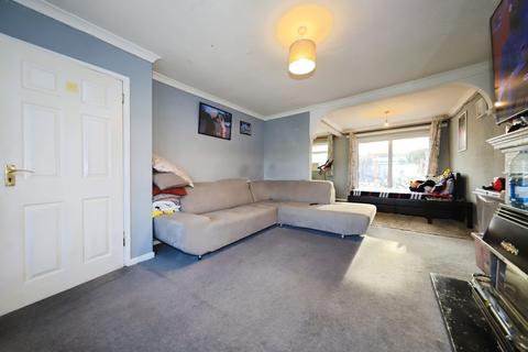 undefined, Waddens Brook Lane, Wolverhampton, West Midlands, WV11