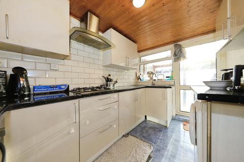undefined, Waddens Brook Lane, Wolverhampton, West Midlands, WV11
