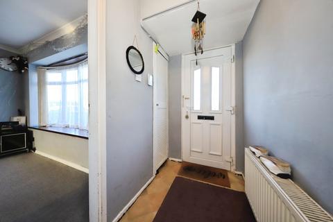 undefined, Waddens Brook Lane, Wolverhampton, West Midlands, WV11